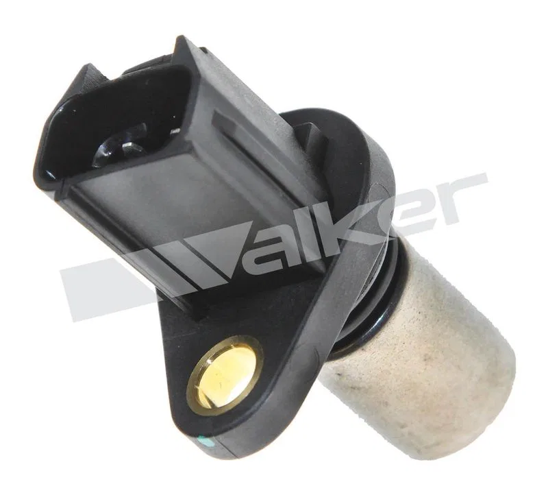 235-1126 – WALKER PROD. Camshaft Position Sensor, OE Replacement With Mounting Bracket